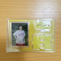 M!LK 吉田仁人 アクスタ 11歳