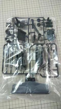 2026年最新】タミヤ TL-01の人気アイテム - メルカリ