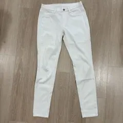 Item thumbnail for item b73d0558-0f88-4c5b-bac3-a8d53dc75cce