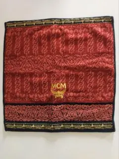 Item thumbnail for item 208945d4-eeb3-4de7-b5e5-2b61aa1043df