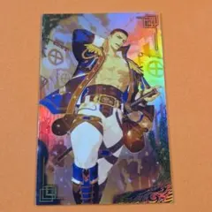 黒田清隆 1492 (絆)英傑大戦 ・イラスト：P-POCO・CV：関智一