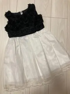 Catherine Cottage フォーマルドレス 120