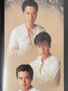 2026年最新】少年隊 playzone 90の人気アイテム - メルカリ