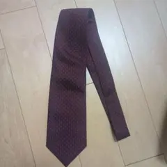 Item thumbnail for item 723347c2-2fef-4c06-b7f8-fb0e20c42a68