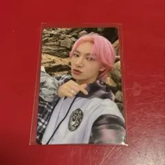 Item thumbnail for item 985122f8-0619-488c-b2c7-d24490723ff4