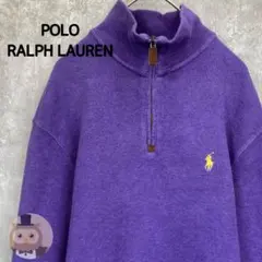 Item thumbnail for item ddb0ea9d-342d-4390-b5d4-f4802eabff29