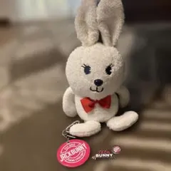 Jack Bunny ドライバーヘッドカバー パターキャッチャー マーカーセットのサムネイル