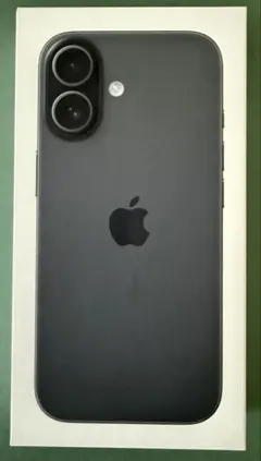 Apple iPhone 17 ブラック 本体 新品未使用 即納新品未使用】Apple iPhone 17 256GBブラック - メルカリ