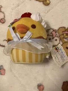 すみっコぐらし ユニクロ たぴおか 非売品 てのり - メルカリ