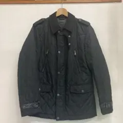 2026年最新】kent curwenの人気アイテム - メルカリ