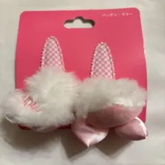マリーパッチピン　ディズニー