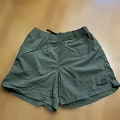 2026年最新】the north face standard バーサタイルの人気アイテム