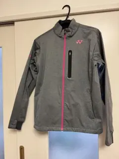 かわちゃん様 リクエスト 2点 まとめ商品