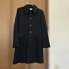 2026年最新】COMME des GARCONS レディース ピーコート・ウールコート