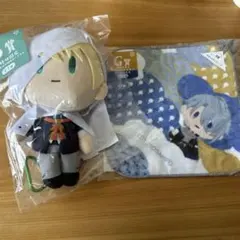 Item thumbnail for item 2edeaf17-a1c0-42a4-b11e-3dd75a2c1de2