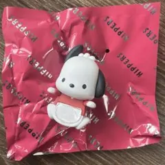 【新品】HIPPERS ポチャッコ サンリオ ヒッパーズ　ポチャッコ
