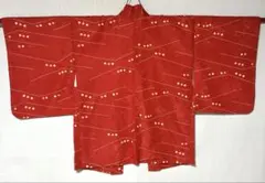 Item thumbnail for item f93c6a82-2429-4821-8d6d-3d3393d74971