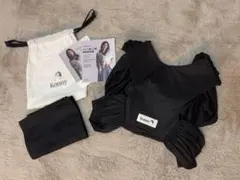 コニー 抱っこ紐