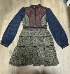 SLY 幾何学ワンピース