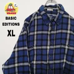 Item thumbnail for item c0b901f7-b7af-444f-9994-19137ebec9a0