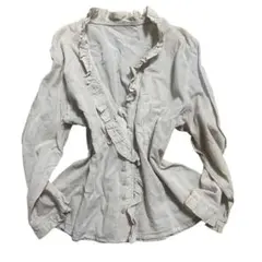 y2k フェアリーグランジ　森ガール　平成ギャル　姫カジ　姫ギャル　平成00‘s