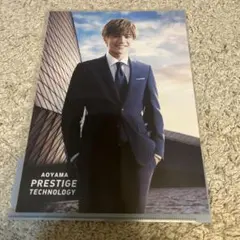 みんぐ様 リクエスト 2点 まとめ商品