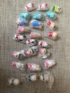 ご@購入時コメントください様専用ページ ハンギョドン