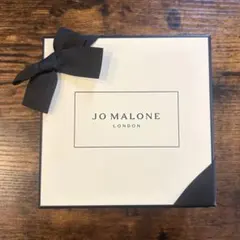 【新品未使用】Jo Malone London ボディ&ハンドウォッシュ