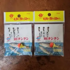 Item thumbnail for item e56aa00c-d96e-4b5c-a04b-7f7ca7ca4a56