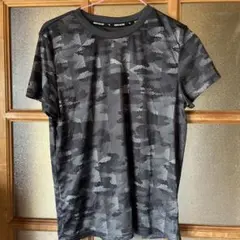 プーマ 半袖160cm