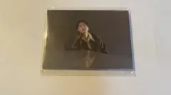 GENERATIONS 2026 calendar フォトカセット 白濱亜嵐抜きのサムネイル
