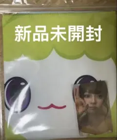 スローガン チェヨン TWICE THIS IS FOR POPUP - メルカリ