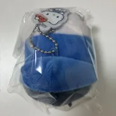 ブルーロック 潔世一 もちころりん サンリオ