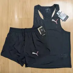 タンクトップ 陸上競技