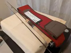 天龍 23レイズオルタ RZA612S-LT 美品 - メルカリ
