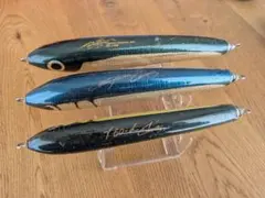 2026年最新】γ60lの人気アイテム - メルカリ