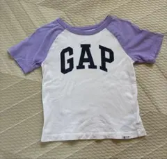 GAP Tシャツ