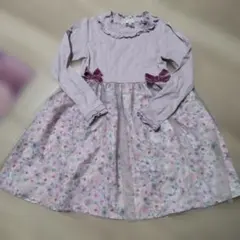 any FAM ワンピース 130サイズ