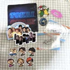 東海オンエア アクリルスタンド vol.4 - メルカリ