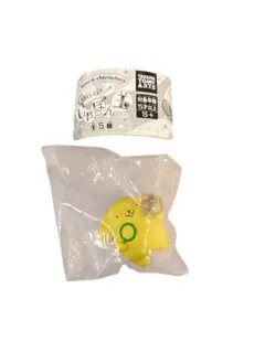 さくら様 リクエスト 2点 まとめ商品