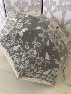 Item thumbnail for item ba8d67d6-c21b-4a0f-86d3-babaa81ca24d