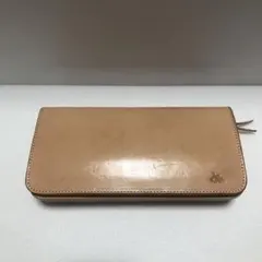 2026年最新】革蛸の人気アイテム - メルカリ