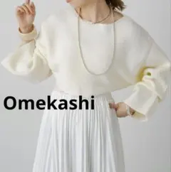 Item thumbnail for item 831f3e01-ebdb-4cb8-8bce-13f78cce7842