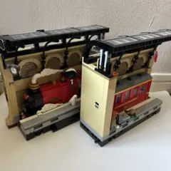 Item thumbnail for item 364afee4-0623-4085-87a0-9e9b32af2af4