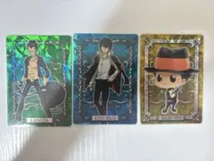 2025年最新】サザンクロスバトルの人気アイテム - メルカリ