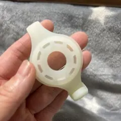 AirTag バンド　Sサイズ　子供用キッズ