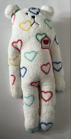 サガン鳥栖 クラフトホリック 抱き枕 3体 サガン鳥栖 クラフトホリック 抱き枕 3体 livingut_473534