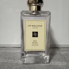 Jo Malone London Red Roses コロンのサムネイル