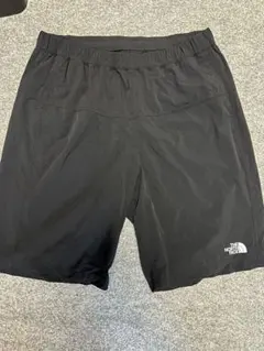 THE NORTH FACE ショートパンツ NB41877 M - メルカリ