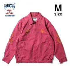 Item thumbnail for item 7e0883f2-cedc-430e-89b9-e1ef3dfdcd17